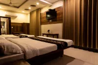 Hotel Arihant Palace