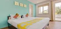 Nuab House - Near Fortis, Max, Medanta, Paras Hospitals and Huda Metro - Hostels