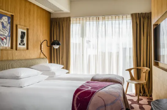 Puro Kraków Stare Miasto