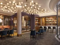 Rydges Ringwood - Barer