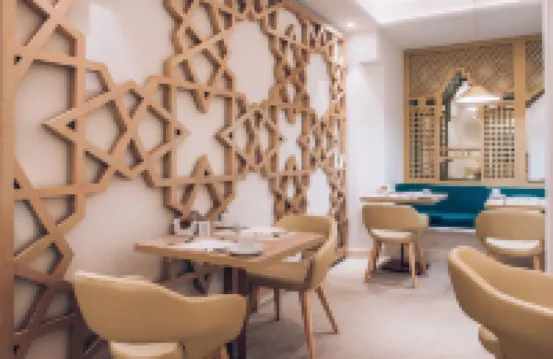 Iberostar Selection Marbella Coral Beach