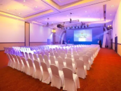 ซีเคร็ทส์ วายาร์ตา บาย ปูเอร์โต วายาร์ตา - ออลอินคลูซีฟ