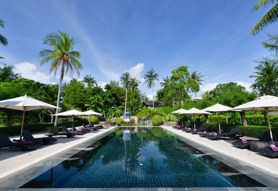 5. 트윈 로터스 리..