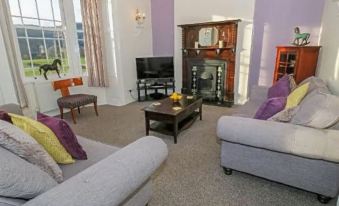 The Meadowsweet Hotel & Self Catering Apartments
