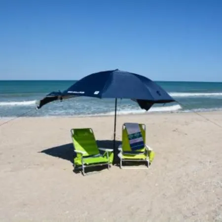 Oceanfront Sea Scape Motel