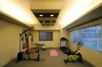 Orchid Business Hotel Hotels in Chittagong