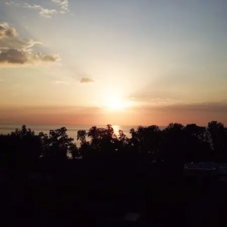 Holiday Inn Resort PHUKET SURIN BEACH by IHG