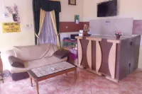 Gaotama Hotel - 2-Star