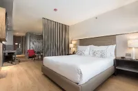 Habitel Prime Hotels in Fontibon