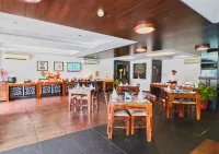 Hotel Clarks Collection Vadodara Hôtels à : Vadodara