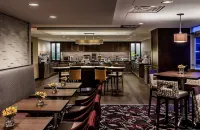 Homewood Suites by Hilton Buffalo - Airport Отели в г. Чиктовага