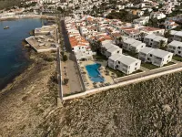 AluaSun Far Menorca Hôtels à proximité de l'Aéroport de Minorque