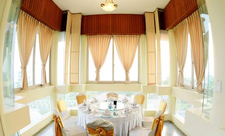 Mount Pleasant Hotel - Housity
