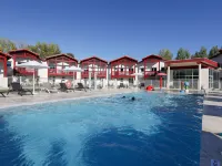 Le Domaine d'Uhaina (T3)