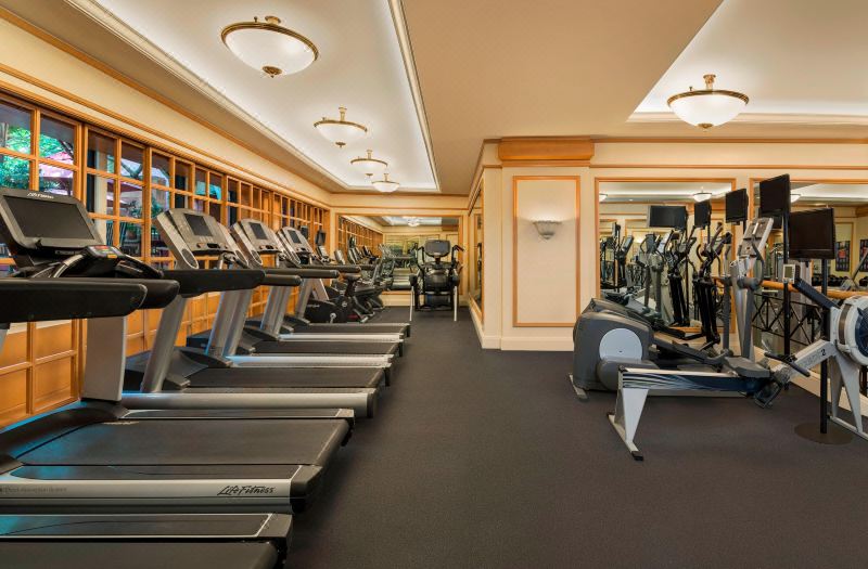 facility picture