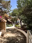Boutique Hotel Solaz