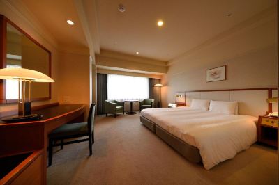 その他 ロイトン札幌の写真