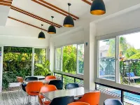 Casa Cecilia Hotel Hotels in Bantay