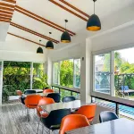 Casa Cecilia Hotel Hotels in Bantay