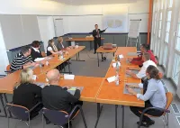 Landhotel Gasthof Krone Hotels in Kupferzell