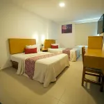 هوتل كليمت فنادق في 