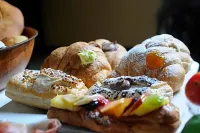 Agriresort Villa Bentivoglio - Pysäköinti