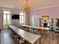 Hotel&Hostel Montarina Hotels in Lugano