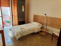 B&B Vanvitelli - 3-Star