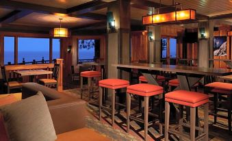 Sunnyside Resort and Lodge