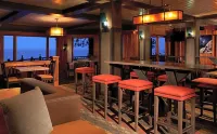 Sunnyside Resort and Lodge Hotels in Tahoe City