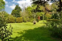 Sella Park Country House Hotel - Wifi