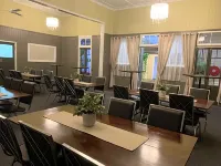 Biloela Hotel Hotels in Biloela