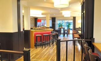 Hotel Drei Linden - Housity