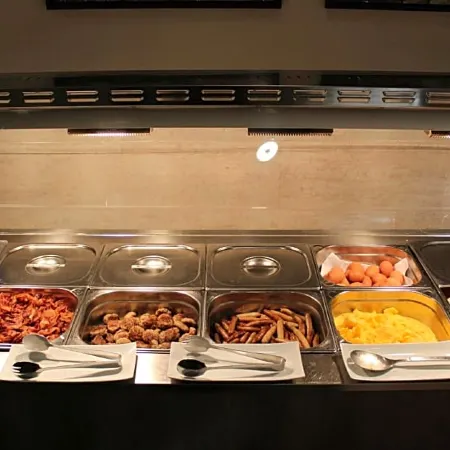 Villa Silva - Oberhof