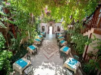 Hotel Konak Su Hotels in Ortaca