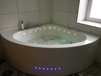 Auberge de Keranden Hotels in Landerneau