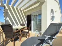 Sablić Hotels in Opcina Pirovac