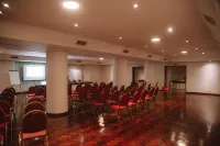 Casa Real Hotel Hotels in Salta