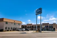 Best Western Nursanickel Hotel - Pet Friendly
