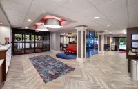 Hampton Inn Naples-I-75