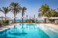 Barceló Fuerteventura Royal Level - Adults Only - Pools