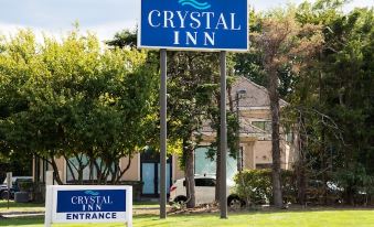 Crystal Inn Eatontown