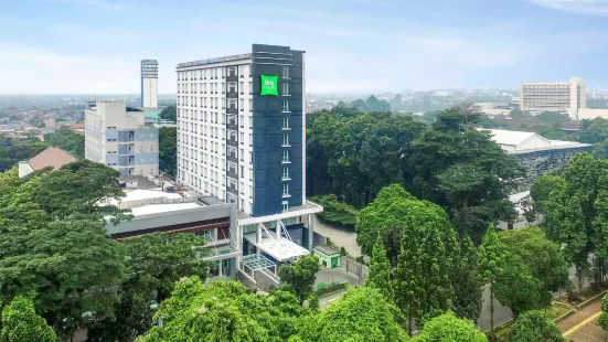 Ibis Styles Bogor Pajajaran