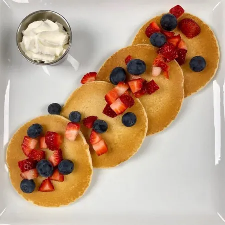 Four Points by Sheraton Hamilton - Stoney Creek