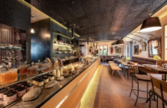 Nala Individuellhotel Hotels in Innsbruck