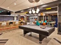 Tru by Hilton Auburn Hotels in Auburn
