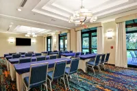 Hampton Inn & Suites Boynton Beach فنادق في بوينتون بيتش