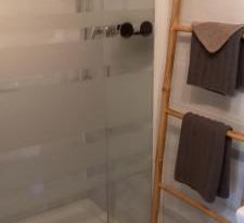 Chambre d'hote Chez Nathalie & Roland