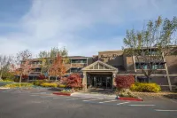 Maple Tree Inn Hotels near Amazon Lab126