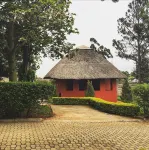 Brookside Lodge B&B Hotels in Manzini